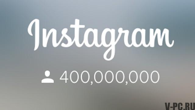 instagram-400-640x360
