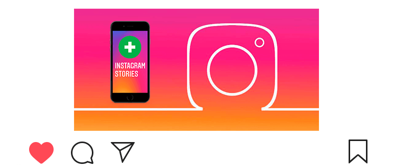 How to add multiple stories to Instagram