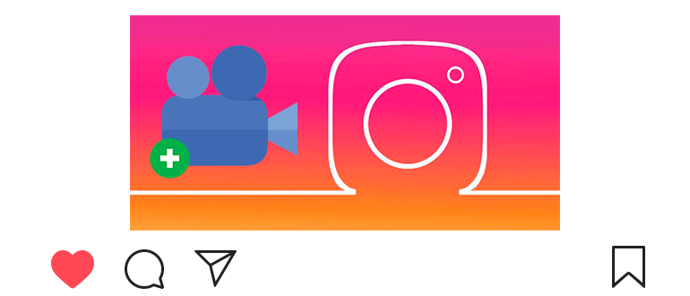 How to add video to Instagram from your phone or computer