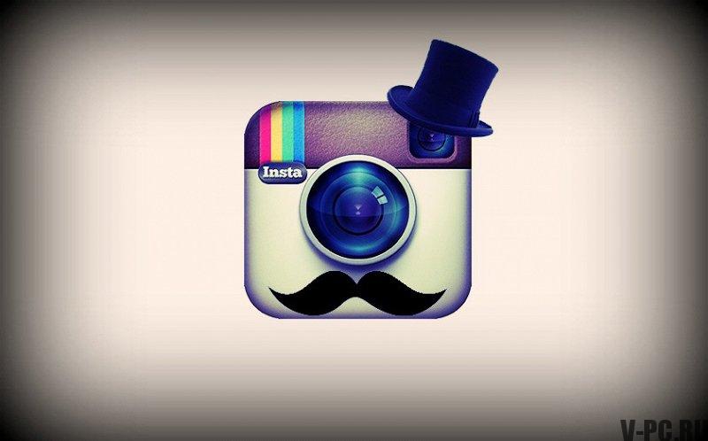 update instagram for free on android