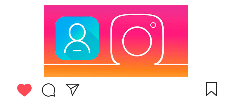 How to unsubscribe from non-reciprocal subscribers on Instagram