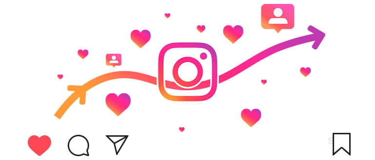 How to promote Instagram