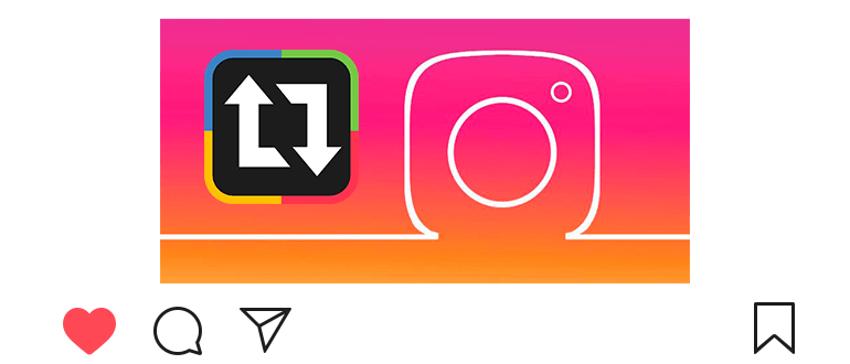 How to repost on Instagram: 3 ways