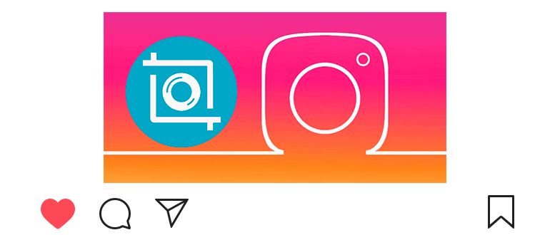 How to take a screenshot on Instagram