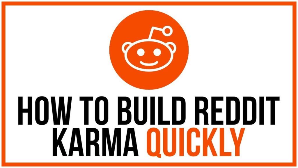 My Self-Tested Top 7 Hacks to Increase RedditKarma