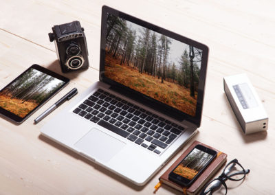 free photos: laptop, office, desktop