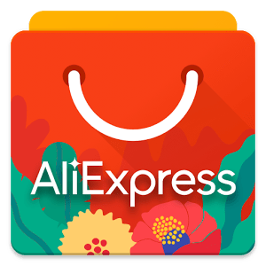 Buying on AliExpress