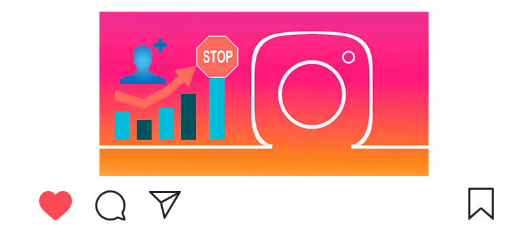 How much a day you can follow on Instagram