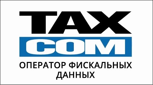Taxcom operator